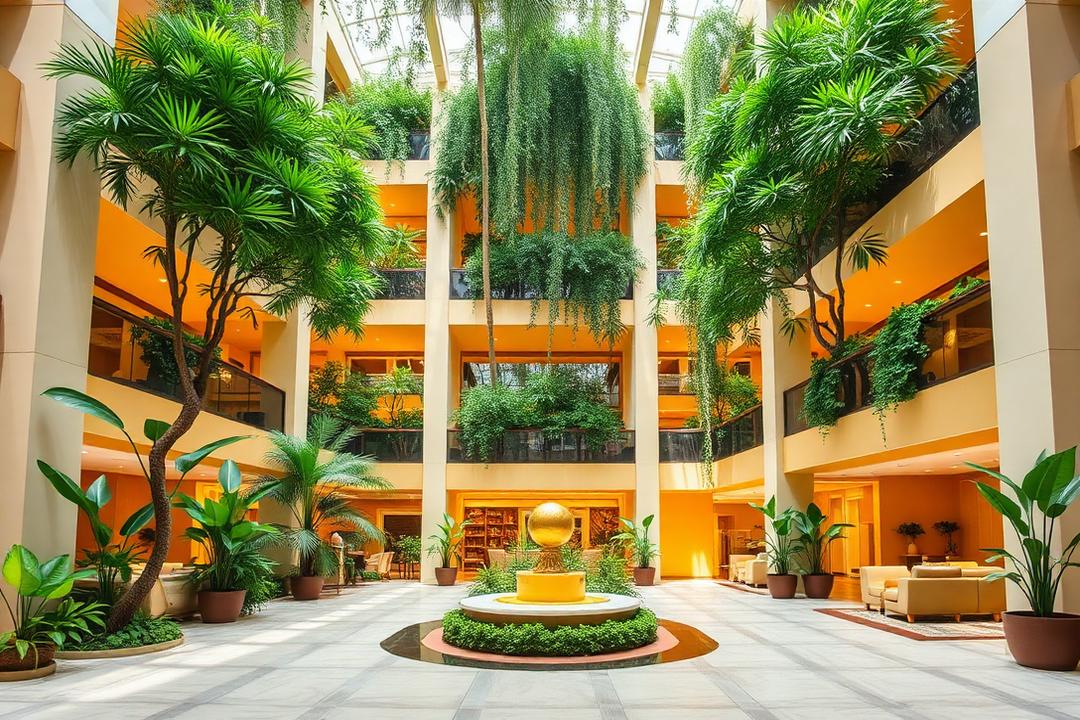 Lemon Tree Hotel, Hinjawadi