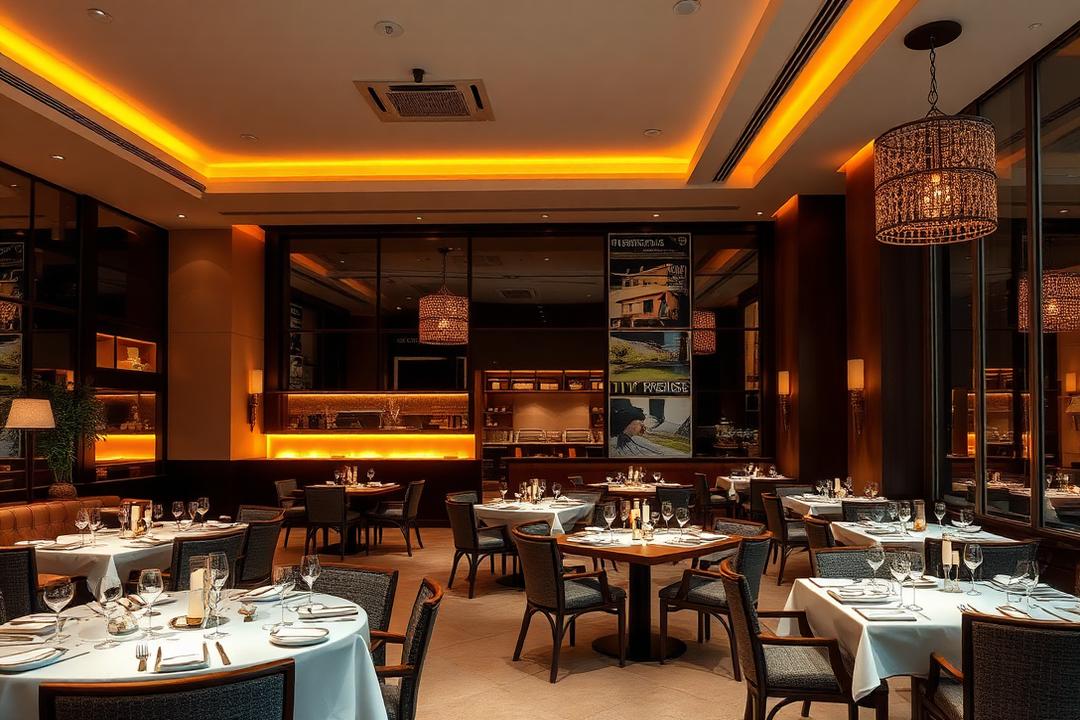 Sayaji Hotel Pune
